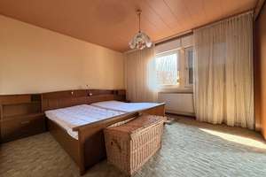 Ihr neues Zuhause mit Weitblick – Bungalow in ruhiger Lage von Rosenberg – Die vollständige Adresse der Immobilie erhältst du vom Anbieter., 74749 Rosenberg – Vorschaubild 13