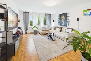 Betongold in Bestform – hier wird aus Bestand Ertrag! – Die vollständige Adresse der Immobilie erhältst du vom Anbieter., 33699 Stieghorst, Bielefeld – Vorschaubild 20