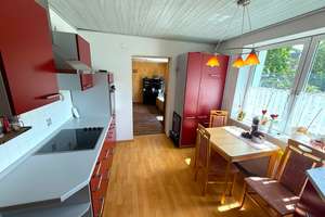 Viel Raum für Ideen – Haus auf großem Grundstück in Uhrsleben – Die vollständige Adresse der Immobilie erhältst du vom Anbieter., 39343 Uhrsleben – Vorschaubild 6