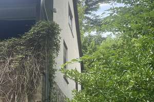 Bestlage! Hier sind Sie gefragt!  2 Familienhaus zum Sanieren oder Abriss – Die vollständige Adresse der Immobilie erhältst du vom Anbieter., 65193 Nordost, Wiesbaden – Vorschaubild 7