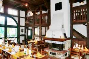 Zwei hochwertig sanierte Fachwerkhäuser mit 5 Wohnungen und Restaurant! – Preußisch Oldendorf, Minden-Lübbecke (Kreis), 32361 Minden-Lübbecke (Kreis) – Vorschaubild 68