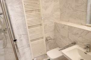 [] waldstraßenviertel [] 6-raum [] ganze gründerzeit-etage [] altbaucharme [] stellplatz [] – Tschaikowskistraße 15, 4105 Zentrum-Nordwest, Leipzig – Vorschaubild 33