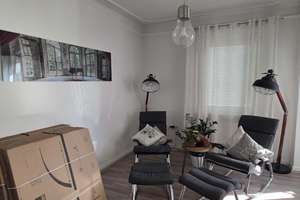 Wohnen mit Charakter: Gepflegtes Einfamilienhaus in Liederbach – Taunusstraße 76, 65835 Liederbach am Taunus – Vorschaubild 13