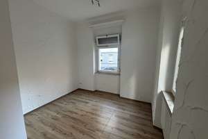 1,5-Zimmer Apartment in zentraler Innenstadtlage – Sophienstraße 3, 70180 Heusteigviertel, Stuttgart – Vorschaubild 4