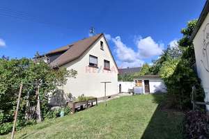 Mehrfamilienhaus, 3 Wohneinheiten mit Garten!!! – Die vollständige Adresse der Immobilie erhältst du vom Anbieter., 65623 Hahnstätten – Vorschaubild 4