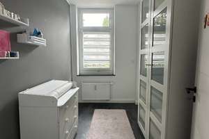 TOP für Kapitalanleger und Eigennutzer. 3,5R. Erdgeschosswohnung toll ausgestattet. Neue Fassade – Die vollständige Adresse der Immobilie erhältst du vom Anbieter., 45329 Altenessen-Nord, Essen – Vorschaubild 9