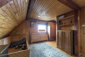 Freistehendes Einfamilienhaus in begehrter Lage von Bergisch Gladbach–Marienhöhe – Rheinisch-Bergischer Kreis – Vorschaubild 15