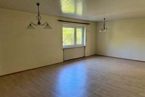 Viel Platz zum Leben - Großes Haus mit weitläufigem Garten – Die vollständige Adresse der Immobilie erhältst du vom Anbieter., 76756 Bellheim – Vorschaubild 5