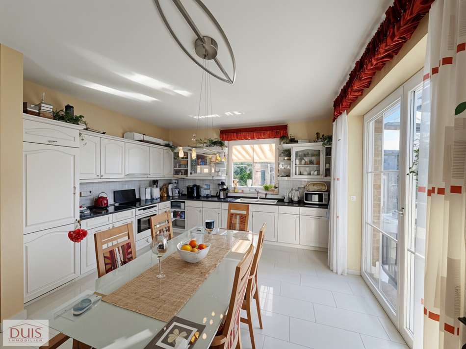 489da9c7-169d-4097-b913-f3b756