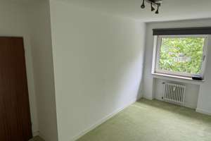 4-Zimmer-Wohnung, Balkon, Klimaanlage in Krefeld-Cracau – Roonstraße 12, 47799 Cracau, Krefeld – Vorschaubild 11