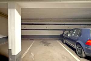 Property thumbnail 8