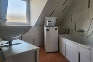 Schöne 3-Zimmer-Wohnung in Nürnberg-Gostenhof  zu vermieten – Eberhardshofstraße 8, 90429 Gostenhof, Nürnberg – Vorschaubild 7