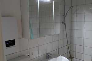 Property thumbnail 12