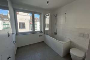 Top-Lage, hell & perfekt geschnitten – Traumhafte 2-Zimmerwohnung für Singles oder Paare – Probsteigasse 44-46, 50670 Altstadt/Nord, Köln – Vorschaubild 7