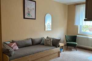 Gepflegtes Reihenendhaus auf ca. 130m², 5 Zimmer, 2 Terrassen und Außenstellplatz – Hamburg – Vorschaubild 13