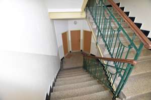 *Kapitalanlage in Bestlage – Gepflegtes Mehrfamilienhaus mit Balkonen nahe der TU Chemnitz* – Bernsdorfer Straße 88, 9126 Bernsdorf, Chemnitz – Vorschaubild 5
