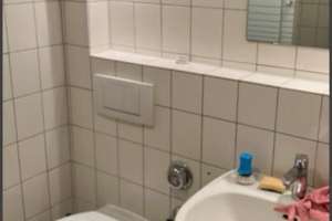 Schöne Single-Wohnung im Johannisviertel – 64293 Darmstadt-Nord, Darmstadt – Vorschaubild 3