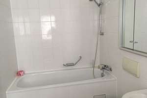 Gut vermietet, schöne 3-Zimmer Wohnung mit Balkon im 2. OG in Düsseldorf-Wittlaer – Die vollständige Adresse der Immobilie erhältst du vom Anbieter., 40489 Wittlaer, Düsseldorf – Vorschaubild 18