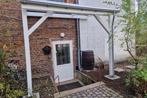 Mehrfamilienhaus - 3 Eigentumswohnungen - für Kapitalanleger in Fechenheim – 60386 Fechenheim, Frankfurt am Main – Vorschaubild 2