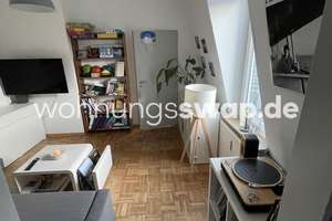 Wohnungstausch: Thüringer Straße 10 – Thüringer Straße 10, 50400 Nippes (Ortsteil), Köln – Vorschaubild 10