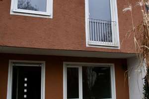 Reihenmittelhaus mit Ausbaupotential in Bestlage – Markgrafenstraße 43, 81827 Waldtrudering, München – Vorschaubild 38