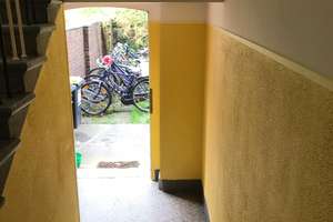 Property thumbnail 10