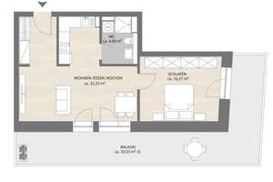 Property thumbnail 17