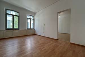 ** Lifestyle, Flair & teilw. frisch Renoviert * 3 Zimmer * ca. 73 qm * Fürther Innenstadt ** – Rudolf-Breitscheid-Straße 12, 90762 Altstadt, Innenstadt, Fürth – Vorschaubild 14