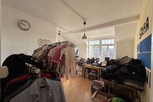 Mehrfamilienhaus in Troisdorf Zentrum mit 
ca. 250m² Wohnfläche zu verkaufen! – Die vollständige Adresse der Immobilie erhältst du vom Anbieter., 53840 Troisdorf – Vorschaubild 10