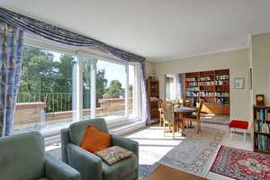 Property thumbnail 26