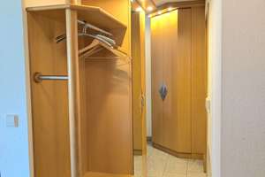 Barrierefreie 3,5-Zimmer-Wohnung, 2. OG in Plochingen,  ca. 113m² – Die vollständige Adresse der Immobilie erhältst du vom Anbieter., 73207 Plochingen – Vorschaubild 17