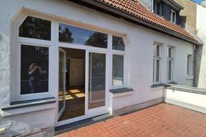Großzügiges teilvermietetes Doppelhaus in Köln Dellbrück – Bergisch Gladbacher Straße 1190, 51069 Dellbrück, Köln – Vorschaubild 11