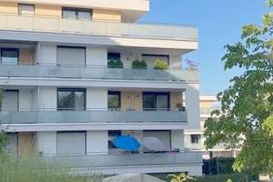 Property thumbnail 10