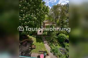 Tauschwohnung: 1.OG am Rabet, auf der ruhigen Seite gegenüber Eisenbahnstr. – Die vollständige Adresse der Immobilie erhältst du vom Anbieter., 4315 Neustadt-Neuschönefeld, Leipzig – Vorschaubild 6