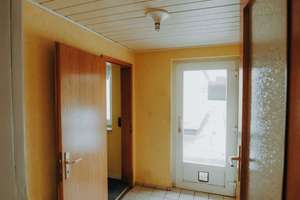 Provisionsfrei - Ihr Traum ist erfüllbar - Ein-/Zweifamilienhaus mit Eigenland in Lübeck – Die vollständige Adresse der Immobilie erhältst du vom Anbieter., 23558 Buntekuh, Lübeck – Vorschaubild 6
