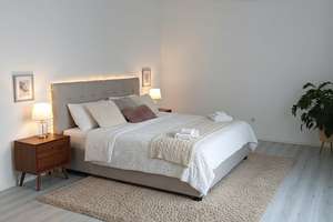 Loftfeeling in Wuppertal: Lichtdurchflutete 3-Zimmer-Wohnung mit 138 m² in Barmen – Oberdörnen 57, 42283 Barmen, Wuppertal – Vorschaubild 2