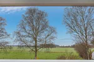 Doppelhaushälfte in ruhiger Lage mit ca. 2000 m² Gartenland – Legbank 2, 24256 Plön (Kreis) – Vorschaubild 12