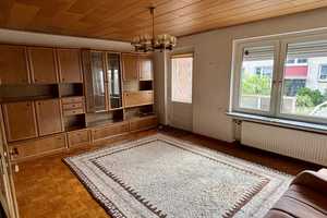 Reihenmittelhaus mit Wohlfühlcharakter in gefragter Lage – Hameln-Pyrmont (Kreis) – Vorschaubild 4
