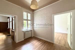 Herrschaftliches Wohnen auf ca. 262 m²! Berlin-Lichtenrade – Die vollständige Adresse der Immobilie erhältst du vom Anbieter., 12309 Lichtenrade, Berlin – Vorschaubild 9