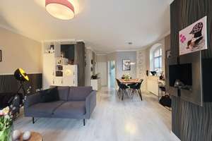 Property thumbnail 9