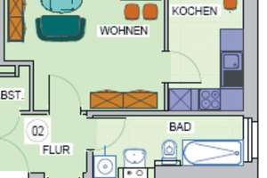 Property thumbnail 13