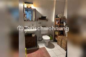 Tauschwohnung: 3 Zimmer-Wohnung auf St.Pauli gegen größer – Simon-von-Utrecht-Straße 15, 20359 St. Pauli, Hamburg – Vorschaubild 3