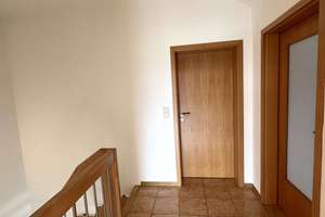 Property thumbnail 24