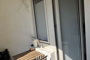 3-Zimmer-Wohnung in Stadtmitte Düsseldorf – Die vollständige Adresse der Immobilie erhältst du vom Anbieter., 40211 Stadtmitte, Düsseldorf – Vorschaubild 11