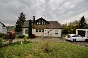 Helles 3-Familienhaus  mit Panoramablick in Weissach zu verkaufen. – Die vollständige Adresse der Immobilie erhältst du vom Anbieter., 71287 Weissach – Vorschaubild 18