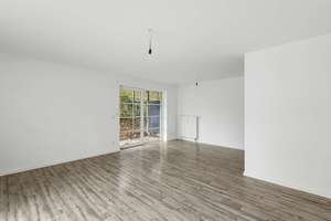 Frisch sanierte 2-Zimmer Wohnung mit Terrasse in Regensburger Toplage! – Die vollständige Adresse der Immobilie erhältst du vom Anbieter., 93053 Galgenberg, Regensburg – Vorschaubild 19