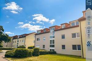 ++ Bezugsfrei, frisch kernsaniert, Fußbodenheizung! Charmante Wohnung in Engelsdorf ++ – Die vollständige Adresse der Immobilie erhältst du vom Anbieter., 4319 Paunsdorf, Leipzig – Vorschaubild 11