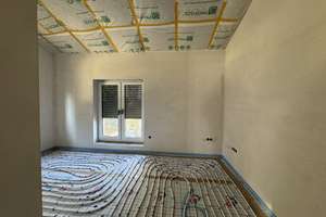 Fast fertig – Innenausbau nach eigenen Wünschen gestalten! – Die vollständige Adresse der Immobilie erhältst du vom Anbieter., 36251 Bad Hersfeld – Vorschaubild 11
