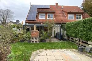 Jung, ländlich, sucht... – Die vollständige Adresse der Immobilie erhältst du vom Anbieter., 33813 Oerlinghausen – Vorschaubild 1