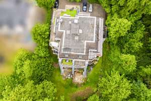 Licht. Natur. Zuhause. – Ein Wohntraum direkt am Thielenbrucher Wald – Die vollständige Adresse der Immobilie erhältst du vom Anbieter., 51069 Dellbrück, Köln – Vorschaubild 15